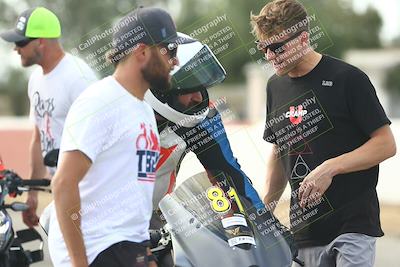 media/Oct-04-2024-YCRS ChampSchool (Fri) [[1a56d54020]]/345pm (Fun Laps)/